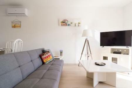 Kypkeys Apartments