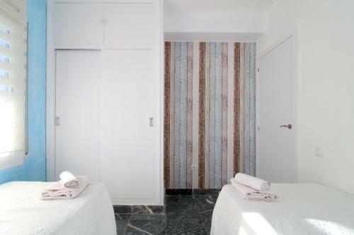 Apartamento Playa Dorada