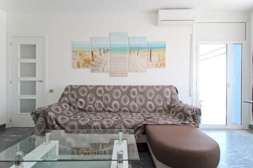 Apartamento Playa Dorada
