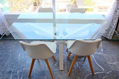 Apartamento Playa Dorada