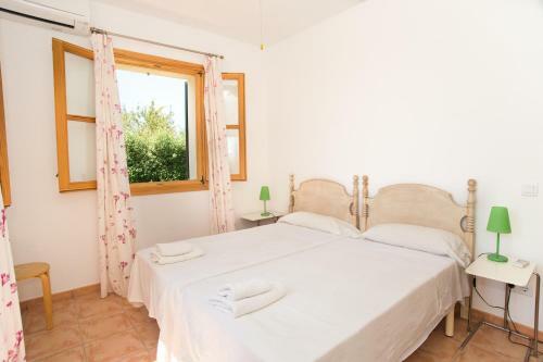 Villa Finca Romana