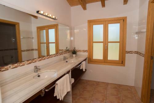 Villa Finca Romana