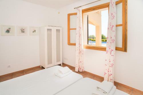 Villa Finca Romana