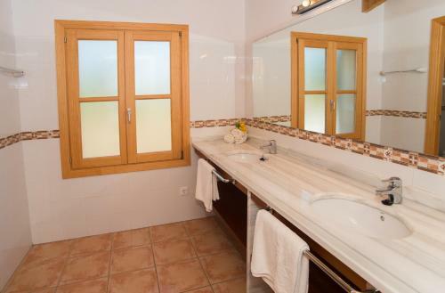 Villa Finca Romana