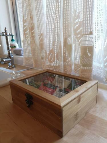 Apartamento 2 Bed Cottage With Pool & Garden