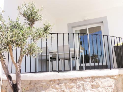 Holiday Villa Reina, Cala Llonga