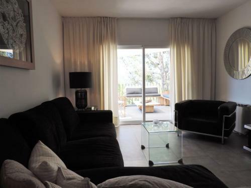 Holiday Villa Reina, Cala Llonga