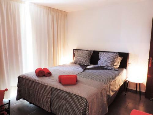 Holiday Villa Reina, Cala Llonga