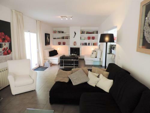 Holiday Villa Reina, Cala Llonga