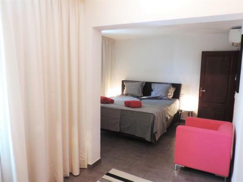 Holiday Villa Reina, Cala Llonga