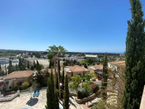Apartamento Retro N? Boujee 1br Apt With Pool And Balcony