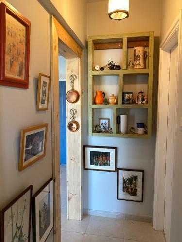 Apartamento Retro N? Boujee 1br Apt With Pool And Balcony