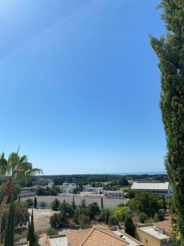 Apartamento Retro N? Boujee 1br Apt With Pool And Balcony