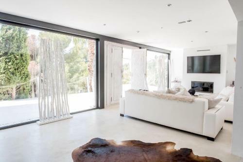 Villa La Vida