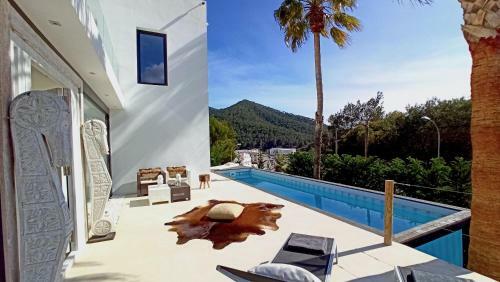 Villa La Vida