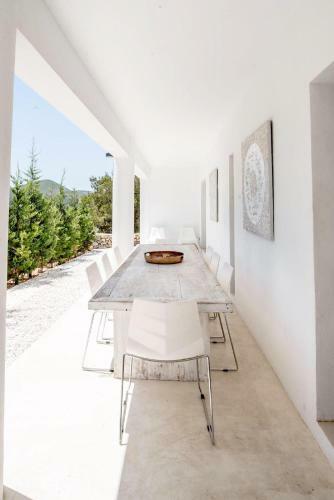 Villa La Vida