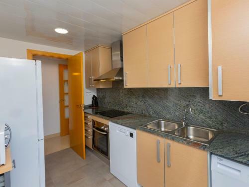 Apartment Murmuri