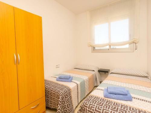 Apartment Murmuri