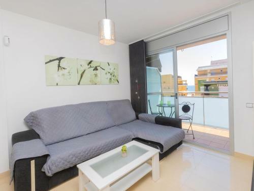 Apartment Murmuri