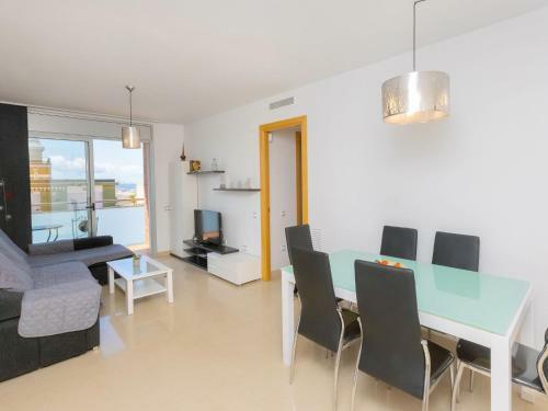 Apartment Murmuri