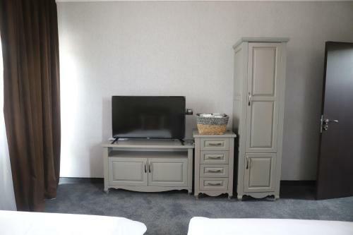 Prity Sport Botique Hotel