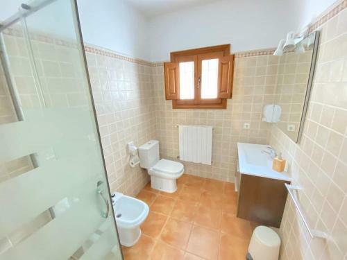 Villa La Mas�a Dream Ibiza