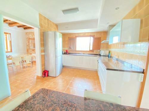 Villa La Mas�a Dream Ibiza