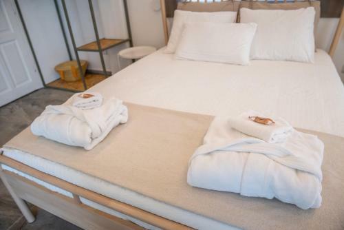 Apartamento Vitamin Sea Studio