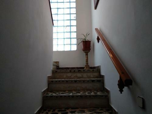 Casa Calafell