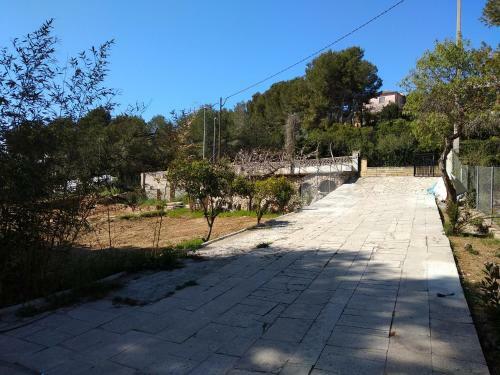 Casa Calafell