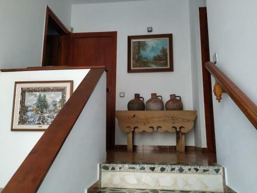 Casa Calafell