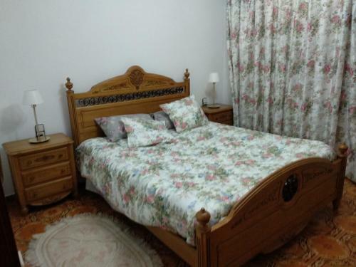 Casa Calafell
