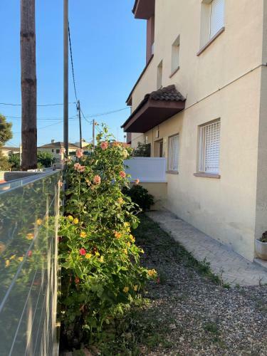 Apartament Ca L'irene