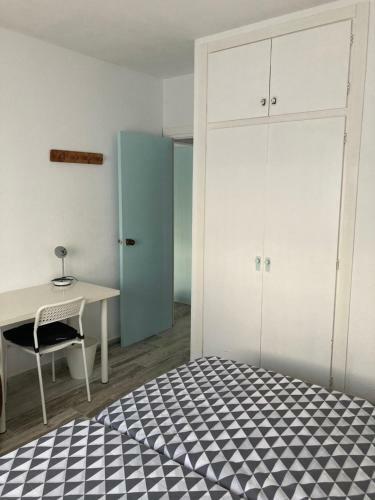 Apartament Ca L'irene