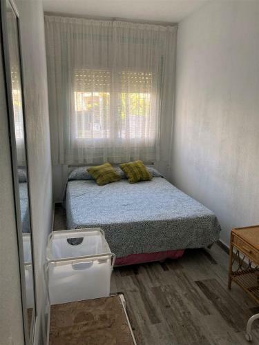 Apartament Ca L'irene