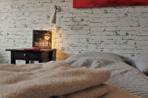 Hostal A-bed