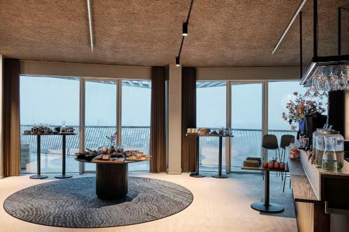 A Place To Hotel Esbjerg