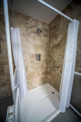 Hotel Ty Dre Town House