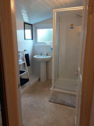 Hostal Connaught Guest House