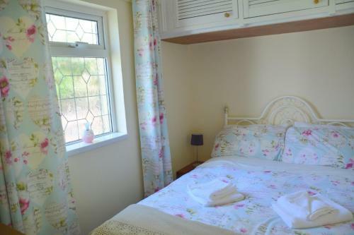 Happy Acre B&B