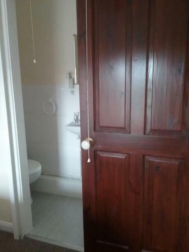 Happy Acre B&B
