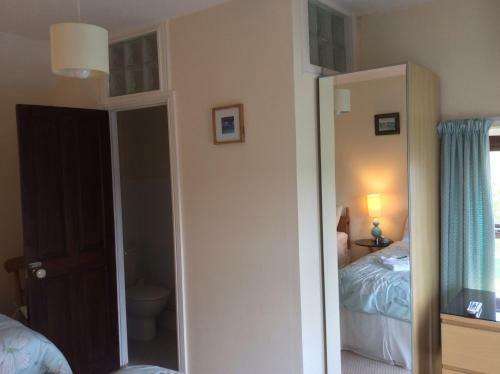 Happy Acre B&B