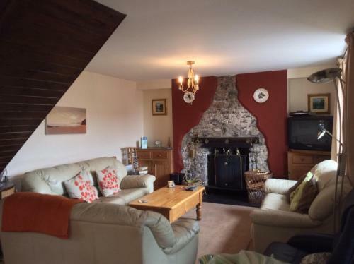 Happy Acre B&B