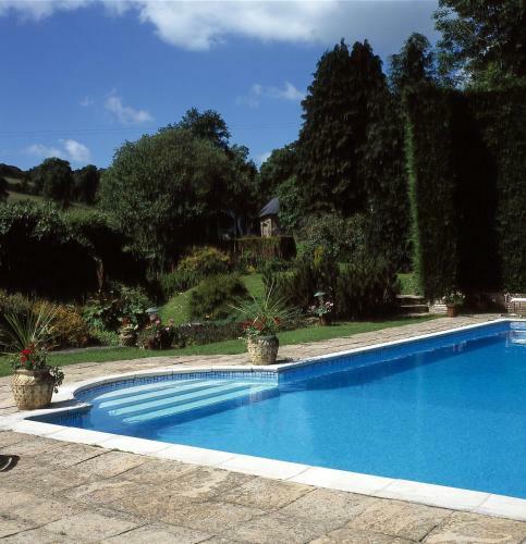 Bed & Breakfast Tor Cottage