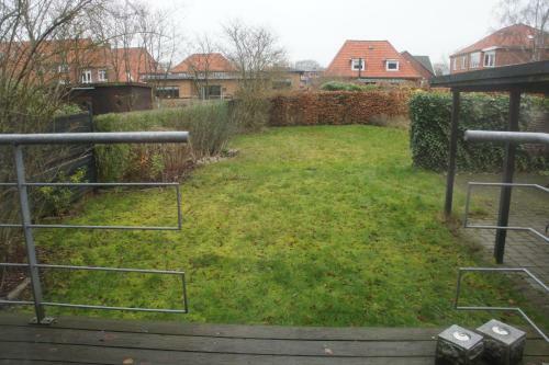 Villa (014) Frodesgade 129