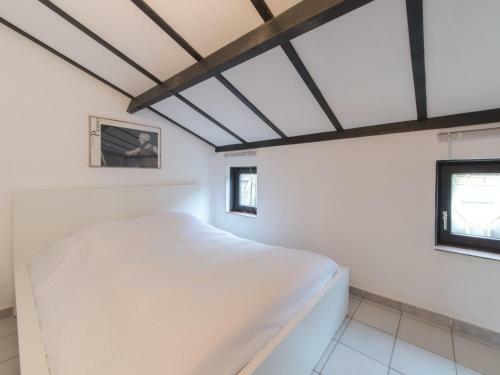 Holiday Home Zeepark Zeepolder