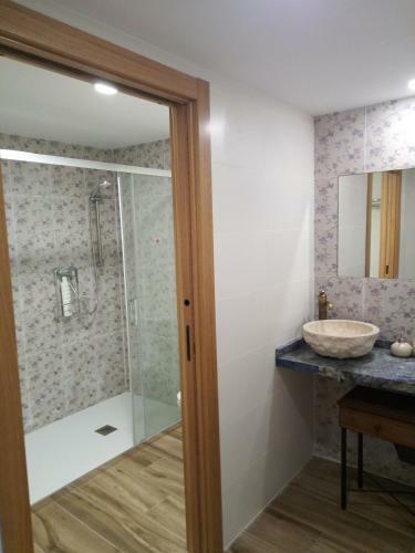 Apartamento Ozamiz Urdaibai