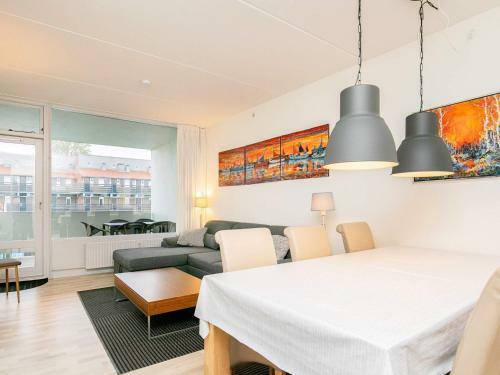 Apartment Faaborg Xxxiv