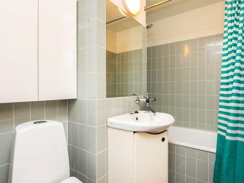 Apartment Faaborg Xxxiv