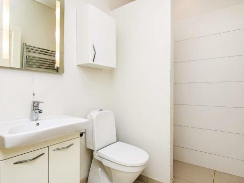 Apartment Faaborg Xxxiv
